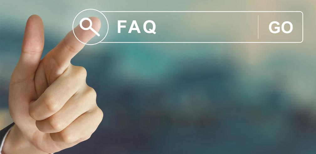 가정폭력 및 이혼 관련 자주 묻는 질문(FAQ) 게시판